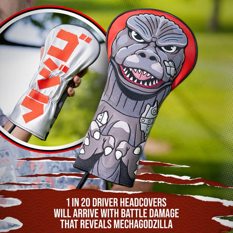 rsvlts-godzilla-driver-headcover-godzilla-kaiju-king-driver-headcover-chase-godzilla-kaiju-king-driver-headcover-chase