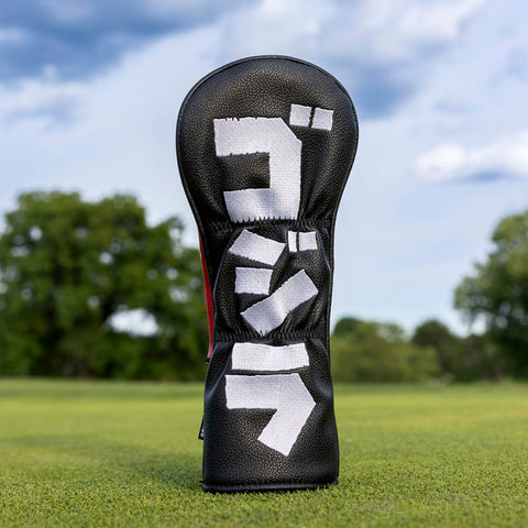 rsvlts-godzilla-fairway-headcover-godzilla-godzillas-blast-fairway-headcover-godzilla-godzillas-blast-fairway-headcover
