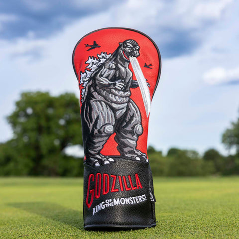 rsvlts-godzilla-fairway-headcover-godzilla-godzillas-blast-fairway-headcover-godzilla-godzillas-blast-fairway-headcover