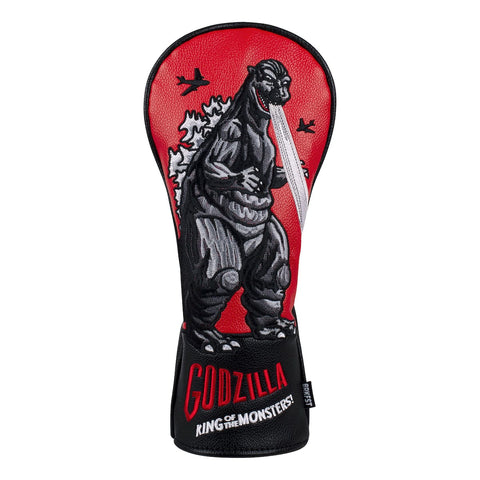 rsvlts-godzilla-fairway-headcover-godzilla-godzillas-blast-fairway-headcover-godzilla-godzillas-blast-fairway-headcover