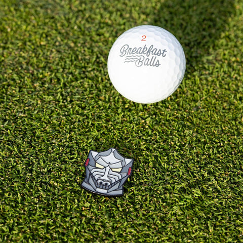 rsvlts-godzilla-golf-ball-marker-godzilla-mechagodzilla-ball-marker-godzilla-mechagodzilla-ball-marker