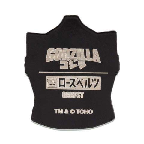 rsvlts-godzilla-golf-ball-marker-godzilla-mechagodzilla-ball-marker-godzilla-mechagodzilla-ball-marker
