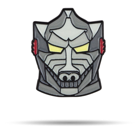 rsvlts-godzilla-golf-ball-marker-godzilla-mechagodzilla-ball-marker-godzilla-mechagodzilla-ball-marker
