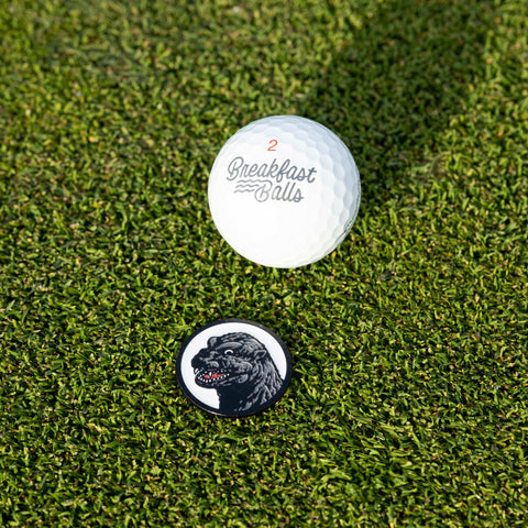 rsvlts-godzilla-golf-ball-marker-godzilla-spot-the-king-ball-marker-godzilla-spot-the-king-ball-marker