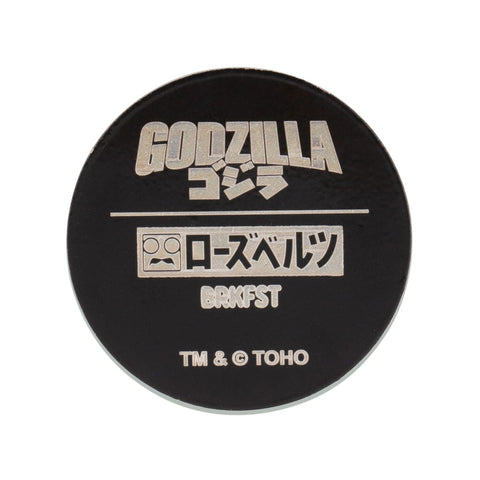 rsvlts-godzilla-golf-ball-marker-godzilla-spot-the-king-ball-marker-godzilla-spot-the-king-ball-marker