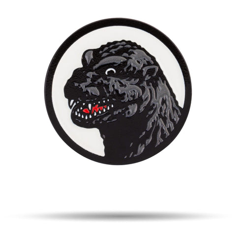 rsvlts-godzilla-golf-ball-marker-godzilla-spot-the-king-ball-marker-godzilla-spot-the-king-ball-marker