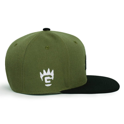 rsvlts-godzilla-hat-godzilla-gojira-unit-tlb-hat-godzilla-gojira-unit-tlb-hat