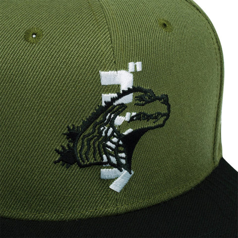 rsvlts-godzilla-hat-godzilla-gojira-unit-tlb-hat-godzilla-gojira-unit-tlb-hat