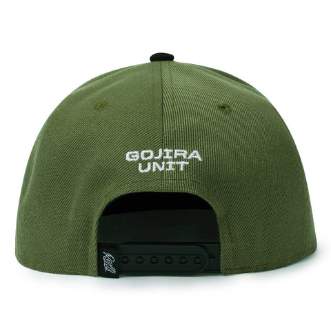 rsvlts-godzilla-hat-godzilla-gojira-unit-tlb-hat-godzilla-gojira-unit-tlb-hat