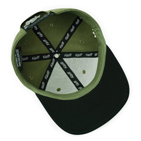 rsvlts-godzilla-hat-godzilla-gojira-unit-tlb-hat-godzilla-gojira-unit-tlb-hat