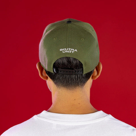 rsvlts-godzilla-hat-godzilla-gojira-unit-tlb-hat-godzilla-gojira-unit-tlb-hat