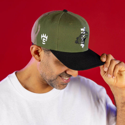 rsvlts-godzilla-hat-godzilla-gojira-unit-tlb-hat-godzilla-gojira-unit-tlb-hat