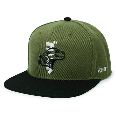 rsvlts-regular-standard-godzilla-hat-godzilla-gojira-unit-tlb-hat-godzilla-gojira-unit-tlb-hat