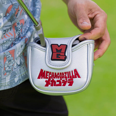 rsvlts-godzilla-mallet-headcover-godzilla-mechagodzilla-mallet-putter-headcover-godzilla-mechagodzilla-mallet-putter-headcover