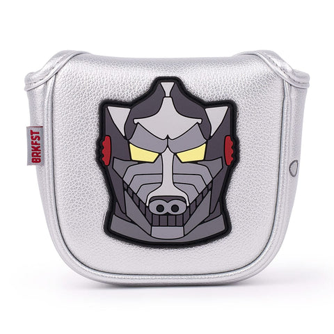rsvlts-godzilla-mallet-headcover-godzilla-mechagodzilla-mallet-putter-headcover-godzilla-mechagodzilla-mallet-putter-headcover