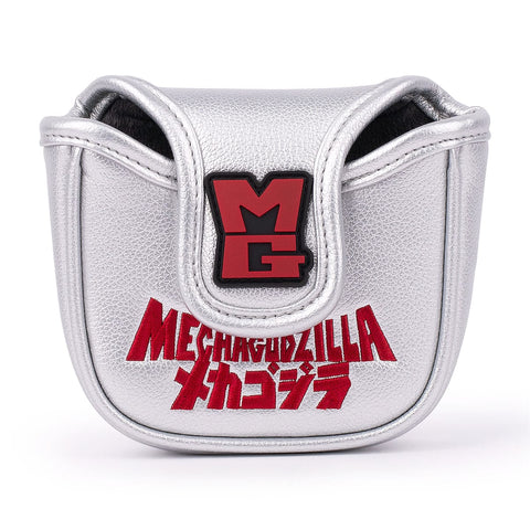 rsvlts-godzilla-mallet-headcover-godzilla-mechagodzilla-mallet-putter-headcover-godzilla-mechagodzilla-mallet-putter-headcover