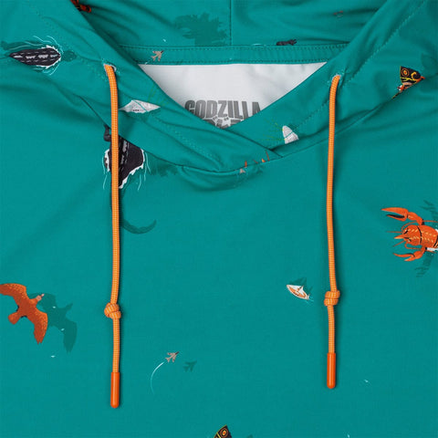 rsvlts-godzilla-performance-hoodie-godzilla-monsters-unleashed-performance-hoodie-godzilla-monsters-unleashed-performance-hoodie