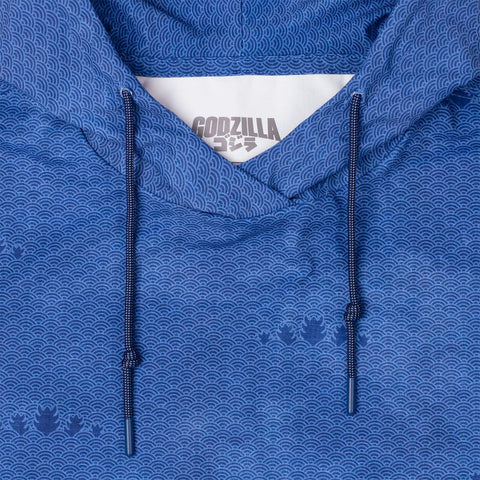 rsvlts-godzilla-performance-hoodie-godzilla-pacific-coast-kaiju-performance-hoodie-godzilla-pacific-coast-kaiju-performance-hoodie