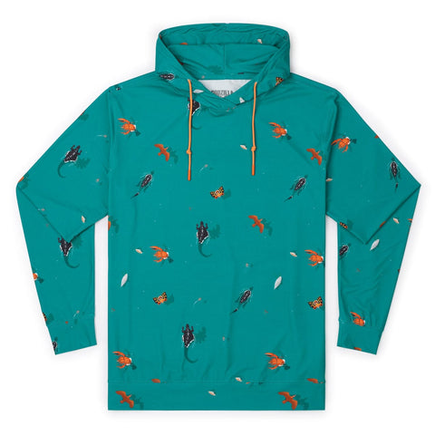 rsvlts-xs-godzilla-performance-hoodie-godzilla-monsters-unleashed-performance-hoodie-godzilla-monsters-unleashed-performance-hoodie