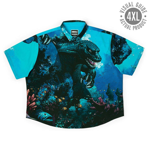 4xl-rsvlts-4xl-godzilla-short-sleeve-shirt-godzilla-from-the-depths-kunuflex-short-sleeve-shirt