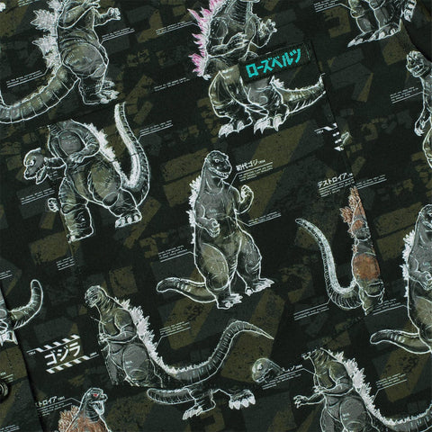 rsvlts-godzilla-short-sleeve-shirt-godzilla-gojivolution-kunuflex-short-sleeve-shirt-godzilla-gojivolution-kunuflex-short-sleeve-shirt