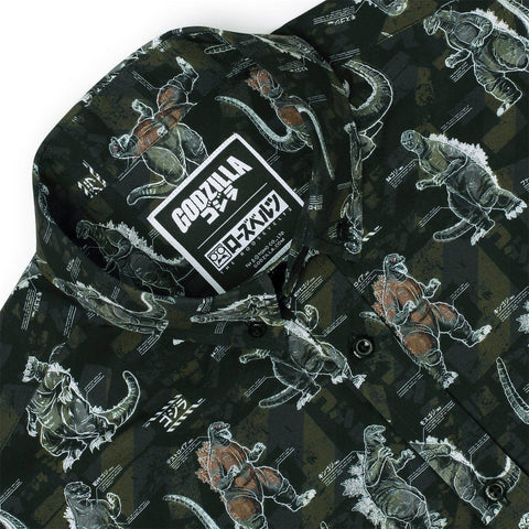 rsvlts-godzilla-short-sleeve-shirt-godzilla-gojivolution-kunuflex-short-sleeve-shirt-godzilla-gojivolution-kunuflex-short-sleeve-shirt
