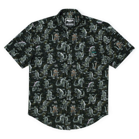 rsvlts-godzilla-short-sleeve-shirt-godzilla-gojivolution-kunuflex-short-sleeve-shirt-godzilla-gojivolution-kunuflex-short-sleeve-shirt