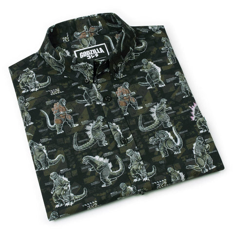 rsvlts-godzilla-short-sleeve-shirt-godzilla-gojivolution-kunuflex-short-sleeve-shirt-godzilla-gojivolution-kunuflex-short-sleeve-shirt