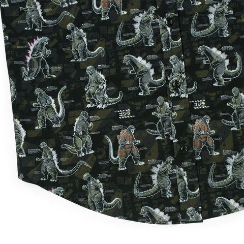 rsvlts-godzilla-short-sleeve-shirt-godzilla-gojivolution-kunuflex-short-sleeve-shirt-godzilla-gojivolution-kunuflex-short-sleeve-shirt