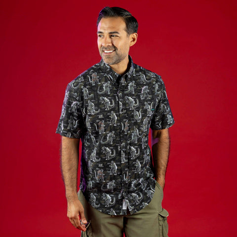 rsvlts-godzilla-short-sleeve-shirt-godzilla-gojivolution-kunuflex-short-sleeve-shirt-godzilla-gojivolution-kunuflex-short-sleeve-shirt