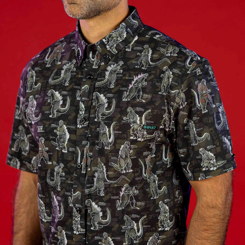 rsvlts-godzilla-short-sleeve-shirt-godzilla-gojivolution-kunuflex-short-sleeve-shirt-godzilla-gojivolution-kunuflex-short-sleeve-shirt