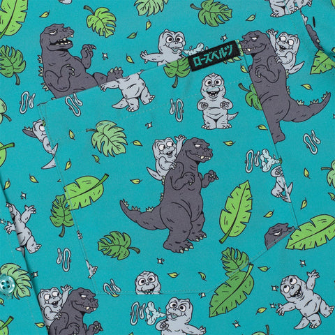 rsvlts-godzilla-short-sleeve-shirt-godzilla-manilla-mania-kunuflex-short-sleeve-shirt-godzilla-manilla-mania-kunuflex-short-sleeve-shirt