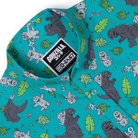 rsvlts-godzilla-short-sleeve-shirt-godzilla-manilla-mania-kunuflex-short-sleeve-shirt-godzilla-manilla-mania-kunuflex-short-sleeve-shirt