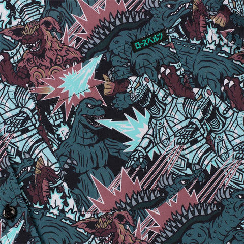 rsvlts-godzilla-short-sleeve-shirt-godzilla-monsters-and-mecha-kunuflex-short-sleeve-shirt-godzilla-monsters-and-mecha-kunuflex-short-sleeve-shirt