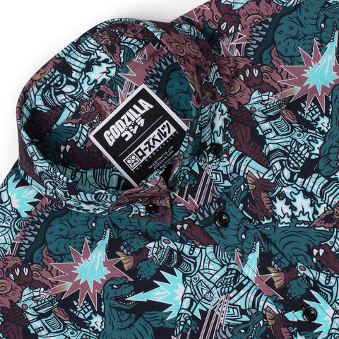 rsvlts-godzilla-short-sleeve-shirt-godzilla-monsters-and-mecha-kunuflex-short-sleeve-shirt-godzilla-monsters-and-mecha-kunuflex-short-sleeve-shirt