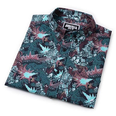 rsvlts-godzilla-short-sleeve-shirt-godzilla-monsters-and-mecha-kunuflex-short-sleeve-shirt-godzilla-monsters-and-mecha-kunuflex-short-sleeve-shirt