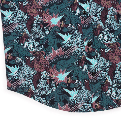 rsvlts-godzilla-short-sleeve-shirt-godzilla-monsters-and-mecha-kunuflex-short-sleeve-shirt-godzilla-monsters-and-mecha-kunuflex-short-sleeve-shirt