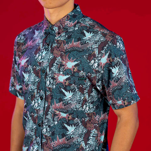 rsvlts-godzilla-short-sleeve-shirt-godzilla-monsters-and-mecha-kunuflex-short-sleeve-shirt-godzilla-monsters-and-mecha-kunuflex-short-sleeve-shirt