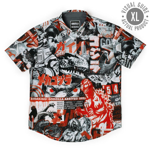 godzilla-short-sleeve-shirt-xl