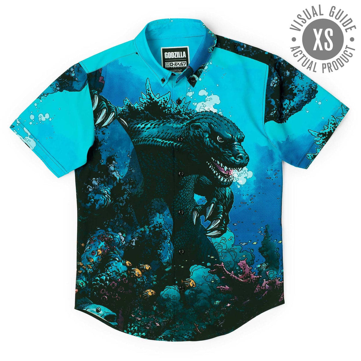 godzilla-short-sleeve-shirt-xs 