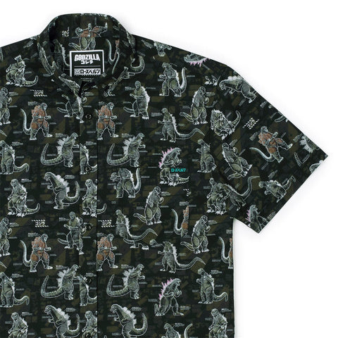 rsvlts-xs-godzilla-short-sleeve-shirt-godzilla-gojivolution-kunuflex-short-sleeve-shirt-godzilla-gojivolution-kunuflex-short-sleeve-shirt