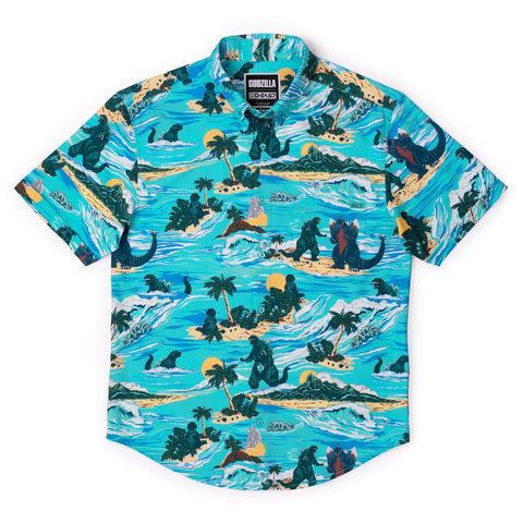 rsvlts-xs-godzilla-short-sleeve-shirt-godzilla-making-waves-kunuflex-short-sleeve-shirt