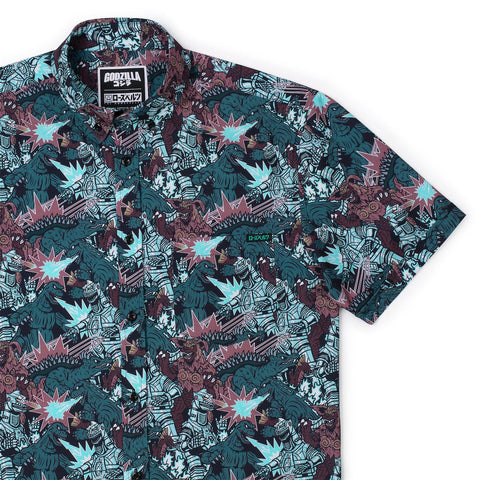 rsvlts-xs-godzilla-short-sleeve-shirt-godzilla-monsters-and-mecha-kunuflex-short-sleeve-shirt-godzilla-monsters-and-mecha-kunuflex-short-sleeve-shirt