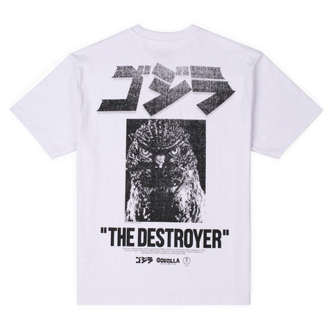 rsvlts-godzilla-vintage-t-shirt-godzilla-the-destroyer-vintage-crewneck-tee-godzilla-the-destroyer-vintage-crewneck-tee