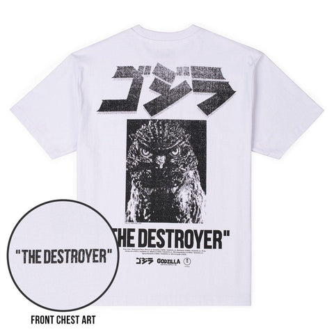 rsvlts-godzilla-vintage-t-shirt-godzilla-the-destroyer-vintage-crewneck-tee-godzilla-the-destroyer-vintage-crewneck-tee