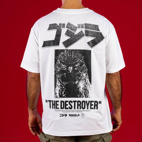 rsvlts-godzilla-vintage-t-shirt-godzilla-the-destroyer-vintage-crewneck-tee-godzilla-the-destroyer-vintage-crewneck-tee