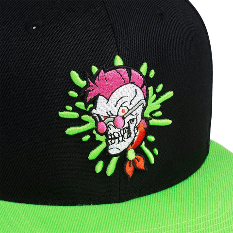 rsvlts-goosebumps-hat-goosebumps-curly-cap-tlb-hat-goosebumps-curly-cap-tlb-hat