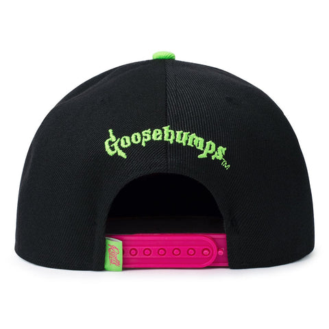 rsvlts-goosebumps-hat-goosebumps-curly-cap-tlb-hat-goosebumps-curly-cap-tlb-hat