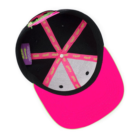 rsvlts-goosebumps-hat-goosebumps-curly-cap-tlb-hat-goosebumps-curly-cap-tlb-hat