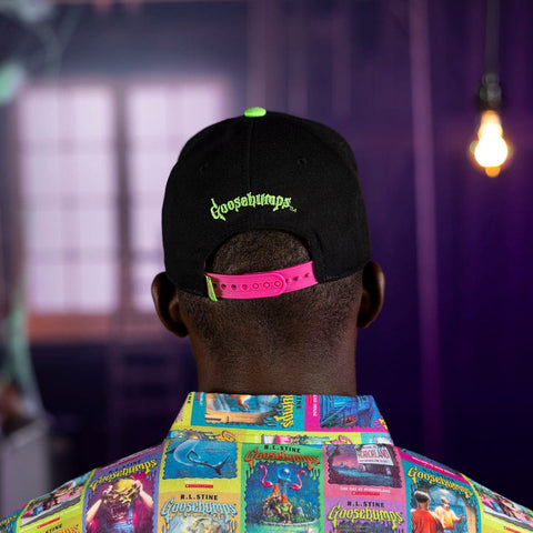 rsvlts-goosebumps-hat-goosebumps-curly-cap-tlb-hat-goosebumps-curly-cap-tlb-hat